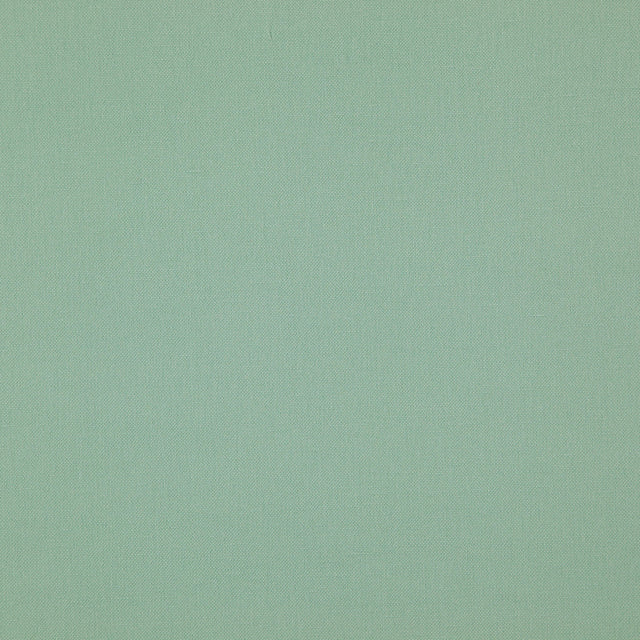 JF Fabrics 62-J6491 COLBY Fabric - Eade's Wallpaper & Fabric