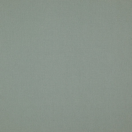 JF Fabrics 63-J6491 COLBY Fabric - Eade's Wallpaper & Fabric