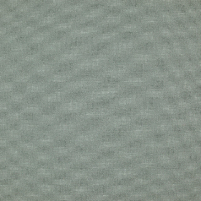 JF Fabrics 63-J6491 COLBY Fabric - Eade's Wallpaper & Fabric