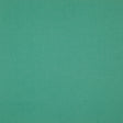 JF Fabrics 64-J6491 COLBY Fabric - Eade's Wallpaper & Fabric