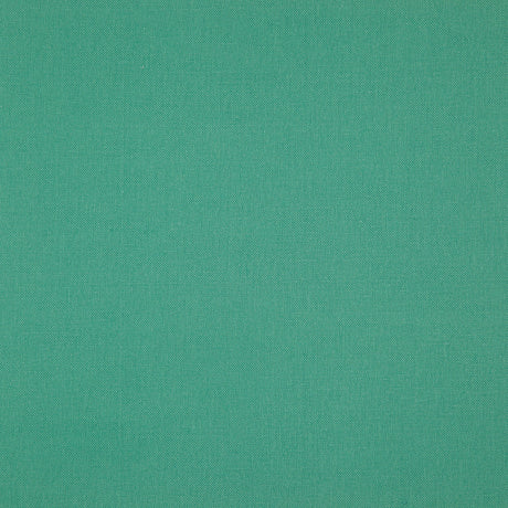 JF Fabrics 64-J6491 COLBY Fabric - Eade's Wallpaper & Fabric