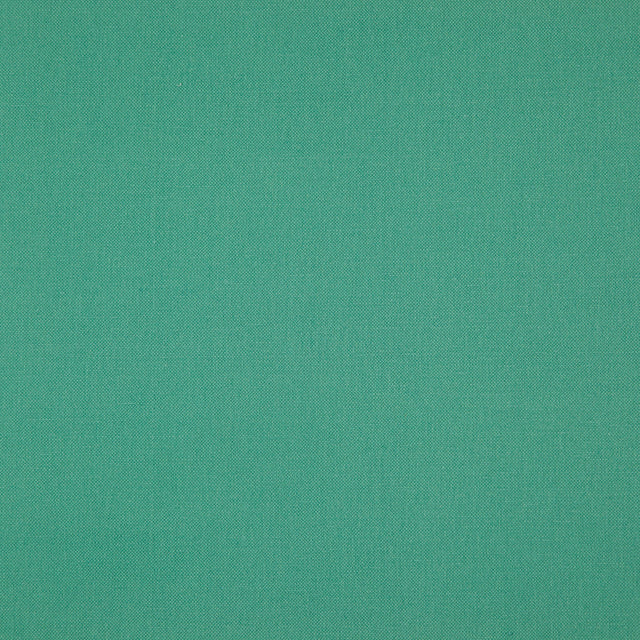 JF Fabrics 64-J6491 COLBY Fabric - Eade's Wallpaper & Fabric