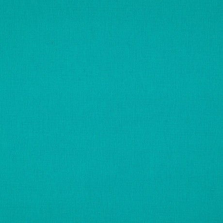 JF Fabrics 65-J6491 COLBY Fabric - Eade's Wallpaper & Fabric