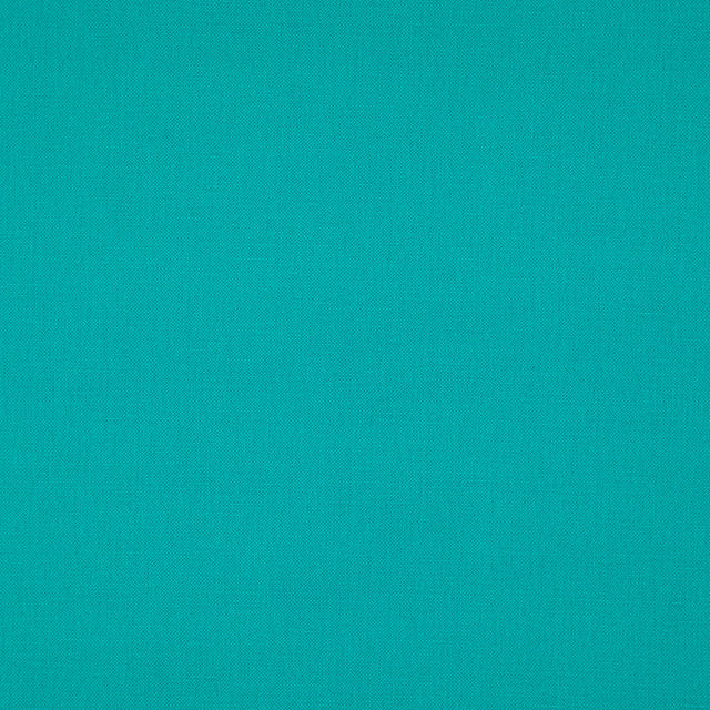 JF Fabrics 65-J6491 COLBY Fabric - Eade's Wallpaper & Fabric