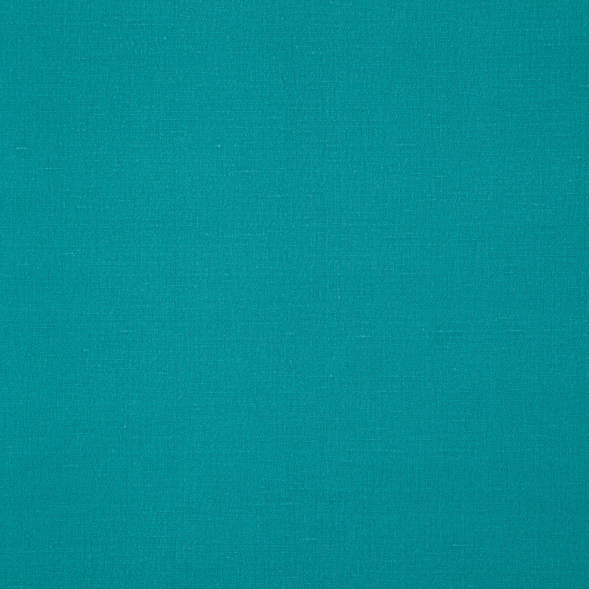 JF Fabrics 66-J6491 COLBY Fabric - Eade's Wallpaper & Fabric