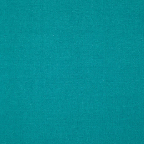 JF Fabrics 66-J6491 COLBY Fabric - Eade's Wallpaper & Fabric