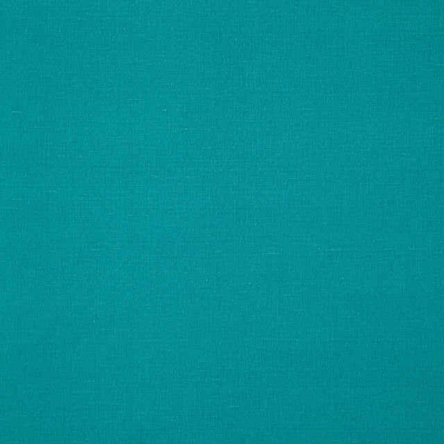 JF Fabrics 66-J6491 COLBY Fabric - Eade's Wallpaper & Fabric