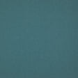 JF Fabrics 67-J6491 COLBY Fabric - Eade's Wallpaper & Fabric