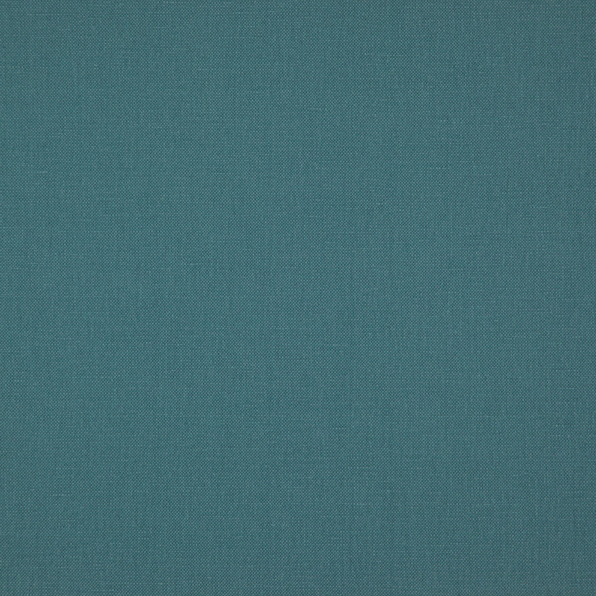 JF Fabrics 67-J6491 COLBY Fabric - Eade's Wallpaper & Fabric
