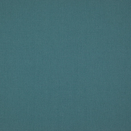 JF Fabrics 67-J6491 COLBY Fabric - Eade's Wallpaper & Fabric