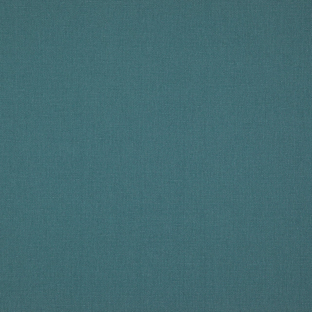 JF Fabrics 67-J6491 COLBY Fabric - Eade's Wallpaper & Fabric