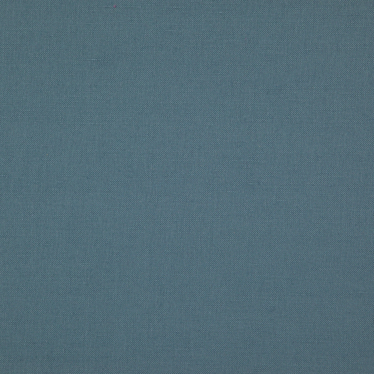 JF Fabrics 68-J6491 COLBY Fabric - Eade's Wallpaper & Fabric