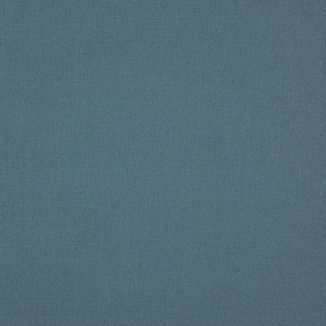 JF Fabrics 68-J6491 COLBY Fabric - Eade's Wallpaper & Fabric