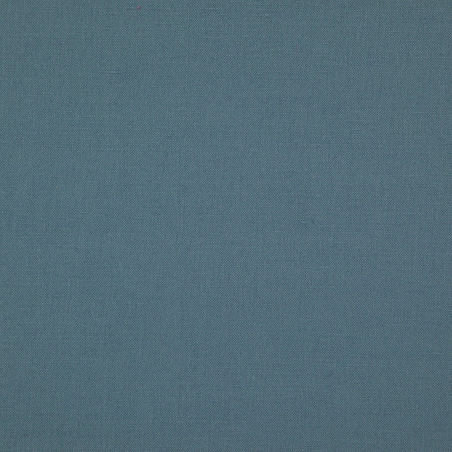 JF Fabrics 68-J6491 COLBY Fabric - Eade's Wallpaper & Fabric