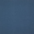 JF Fabrics 69-J6491 COLBY Fabric - Eade's Wallpaper & Fabric