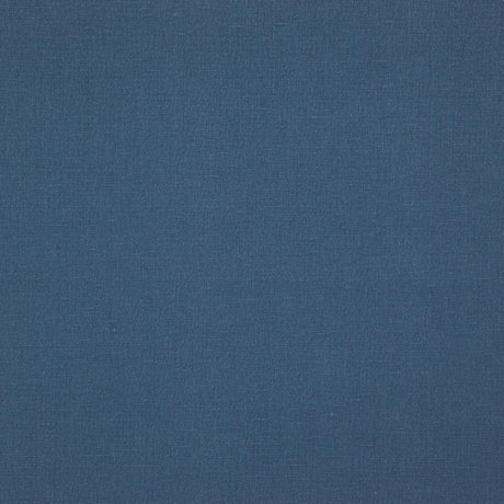 JF Fabrics 69-J6491 COLBY Fabric - Eade's Wallpaper & Fabric