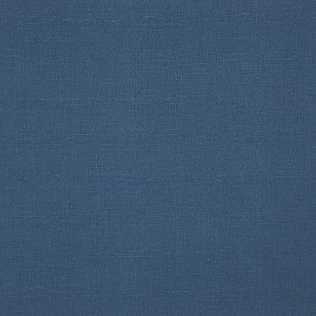 JF Fabrics 69-J6491 COLBY Fabric - Eade's Wallpaper & Fabric