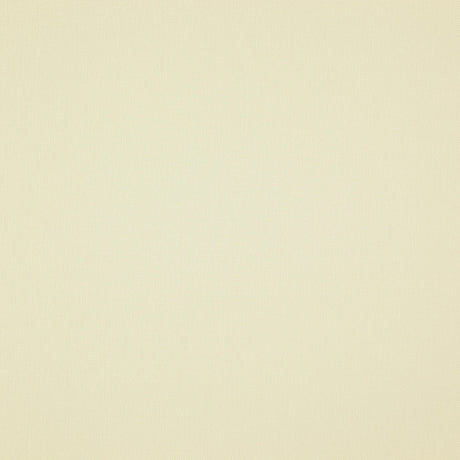 JF Fabrics 70-J6491 COLBY Fabric - Eade's Wallpaper & Fabric