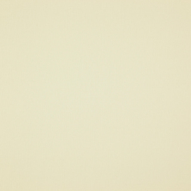 JF Fabrics 70-J6491 COLBY Fabric - Eade's Wallpaper & Fabric
