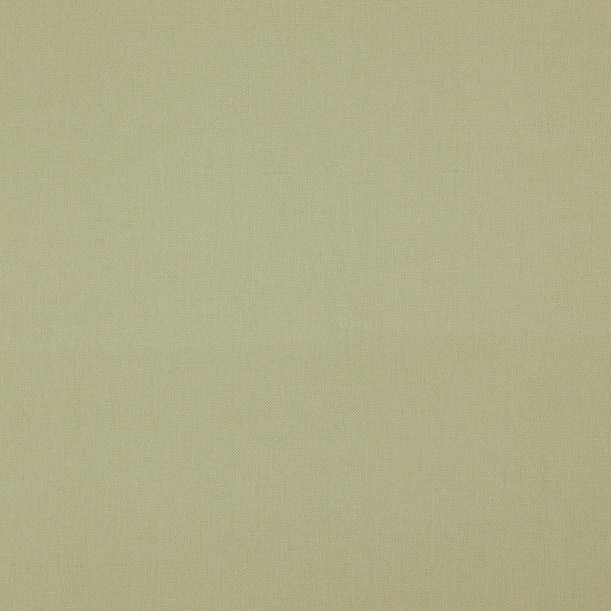 JF Fabrics 71-J6491 COLBY Fabric - Eade's Wallpaper & Fabric