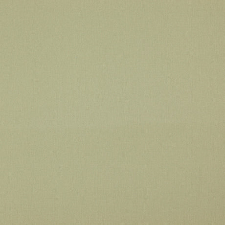 JF Fabrics 71-J6491 COLBY Fabric - Eade's Wallpaper & Fabric