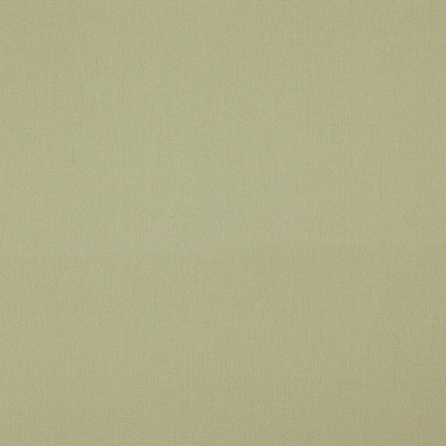 JF Fabrics 71-J6491 COLBY Fabric - Eade's Wallpaper & Fabric