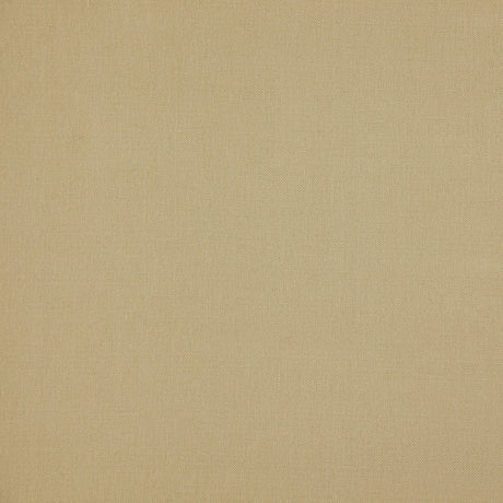 JF Fabrics 72-J6491 COLBY Fabric - Eade's Wallpaper & Fabric
