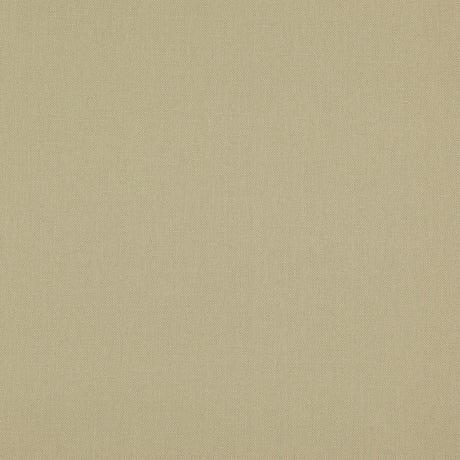 JF Fabrics 73-J6491 COLBY Fabric - Eade's Wallpaper & Fabric