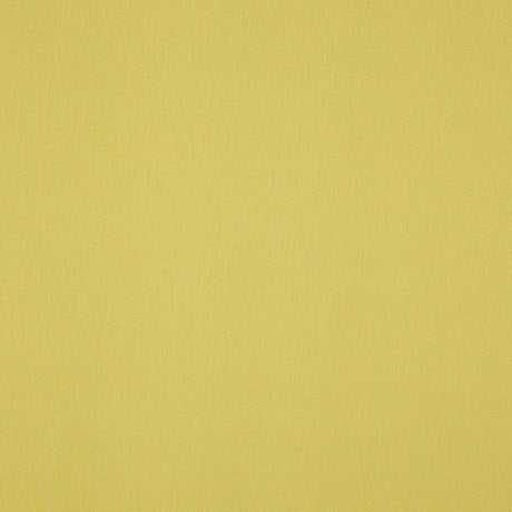 JF Fabrics 75-J6491 COLBY Fabric - Eade's Wallpaper & Fabric