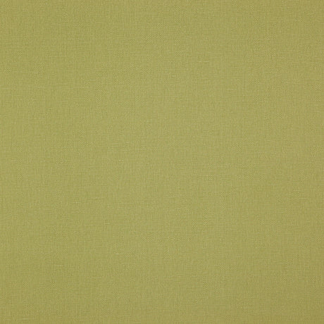 JF Fabrics 76-J6491 COLBY Fabric - Eade's Wallpaper & Fabric