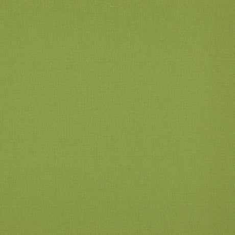 JF Fabrics 77-J6491 COLBY Fabric - Eade's Wallpaper & Fabric