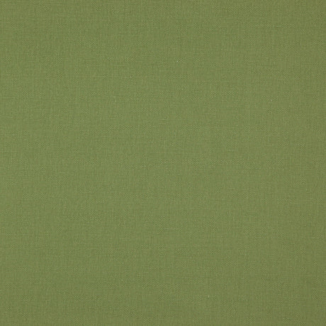 JF Fabrics 79-J6491 COLBY Fabric - Eade's Wallpaper & Fabric