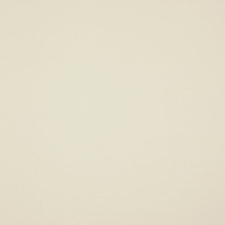 JF Fabrics 92-J6491 COLBY Fabric - Eade's Wallpaper & Fabric