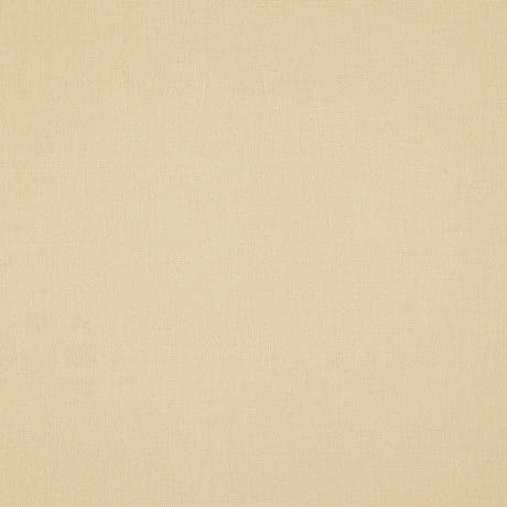 JF Fabrics 93-J6491 COLBY Fabric - Eade's Wallpaper & Fabric