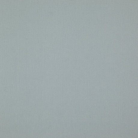 JF Fabrics 94-J6491 COLBY Fabric - Eade's Wallpaper & Fabric