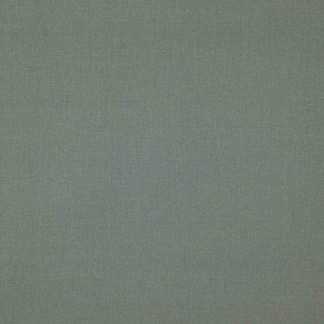 JF Fabrics 95-J6491 COLBY Fabric - Eade's Wallpaper & Fabric