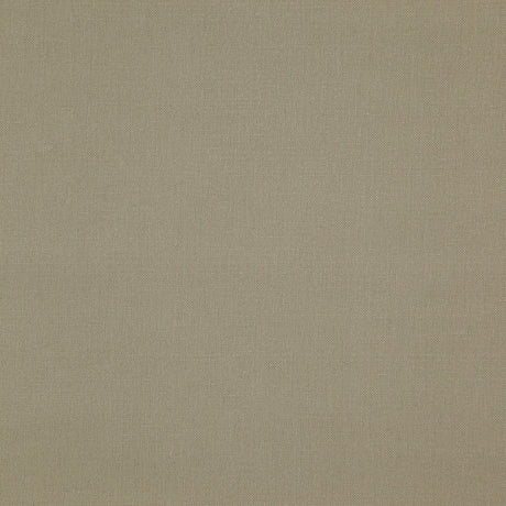 JF Fabrics 96-J6491 COLBY Fabric - Eade's Wallpaper & Fabric