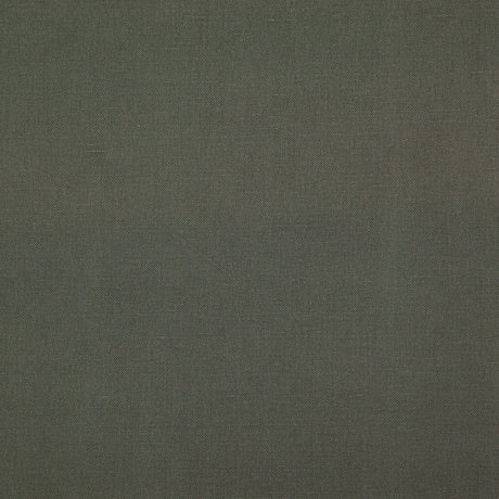 JF Fabrics 97-J6491 COLBY Fabric - Eade's Wallpaper & Fabric