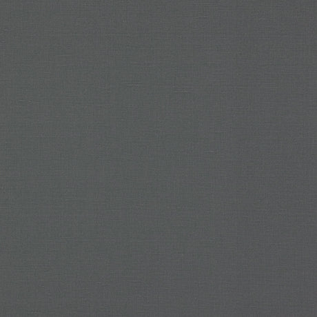 JF Fabrics 98-J6491 COLBY Fabric - Eade's Wallpaper & Fabric