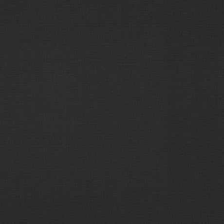 JF Fabrics 99-J6491 COLBY Fabric - Eade's Wallpaper & Fabric
