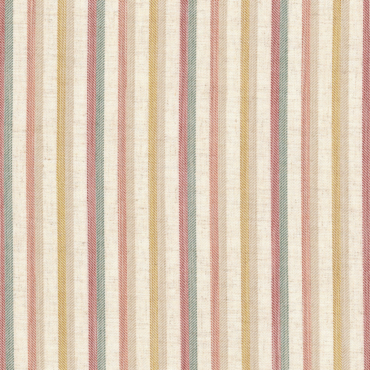 Eade's COLC-1-sample FESTIVAL