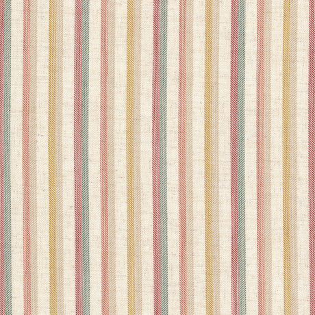 Eade's COLC-1-sample FESTIVAL