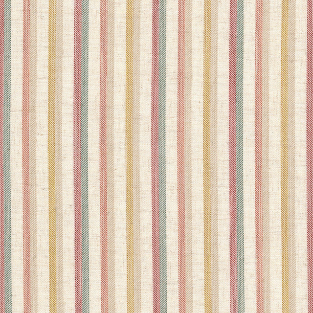 Eade's COLC-1-sample FESTIVAL