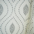 JF Studio 93-SJ101 COLETTE Fabric - Eade's Wallpaper & Fabric