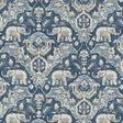 Eade's COLG-1-sample INDIGO