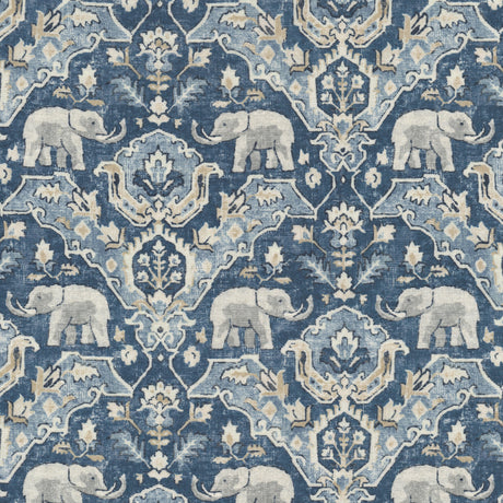 Eade's COLG-1-sample INDIGO