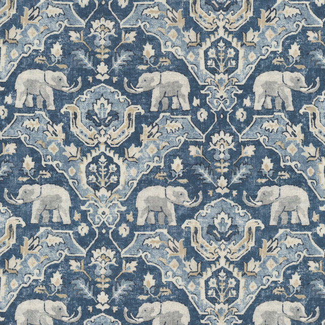 Eade's COLG-1-sample INDIGO