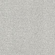 STOUT COLO-1 COLOGNE 1 ASH Fabric - Eades Wallpaper & Fabric