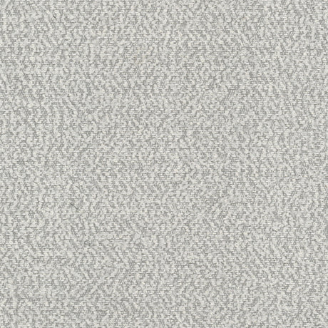 STOUT COLO-1 COLOGNE 1 ASH Fabric - Eades Wallpaper & Fabric