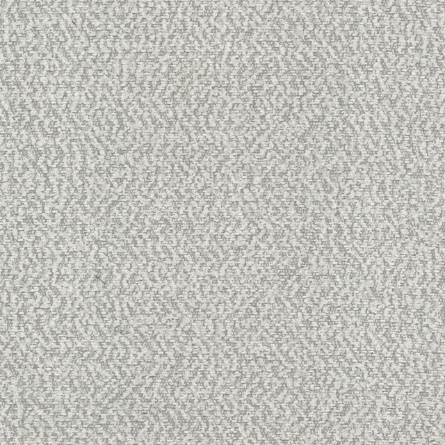 STOUT COLO-1 COLOGNE 1 ASH Fabric - Eades Wallpaper & Fabric